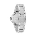 Đồng Hồ Nữ Tommy Hilfiger Lori 1782781 34mm
