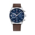 Đồng Hồ Nam Tommy Hilfiger Matthew 1791940 44mm