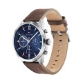 Đồng Hồ Nam Tommy Hilfiger Matthew 1791940 44mm