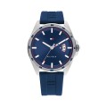 Đồng Hồ Nam Tommy Hilfiger Carter 1791982 42mm