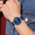 Đồng Hồ Nam Tommy Hilfiger Carter 1791982 42mm