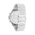 Đồng Hồ Nam Tommy Hilfiger Clark 1792238 44mm