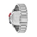 Đồng Hồ Nam Tommy Hilfiger Bank 1792261 44mm