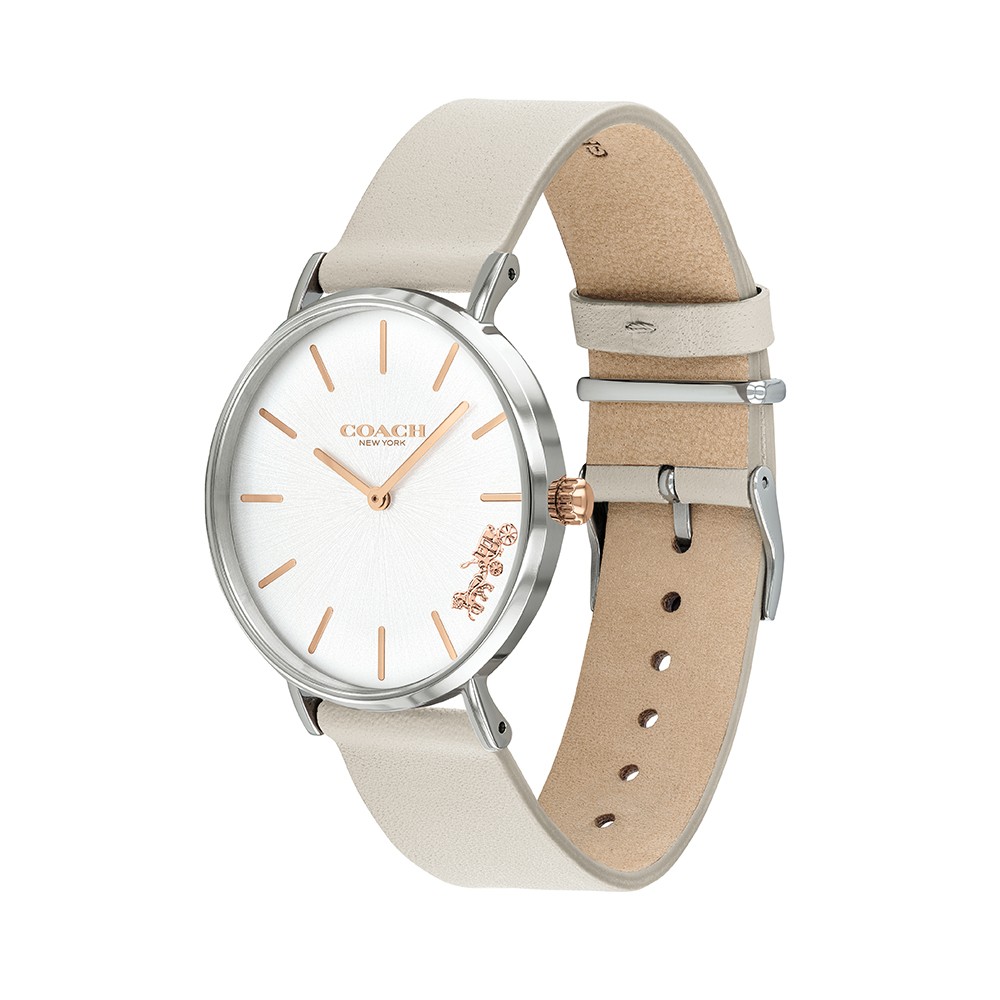 Đồng Hồ Nữ Coach Perry 14503116 36mm