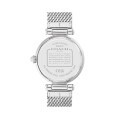Đồng Hồ Nữ Coach Cary 14503995 34mm