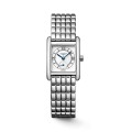 Đồng Hồ Nữ Longines Mini Dolcevita L5.200.4.75.6 21.5x29mm