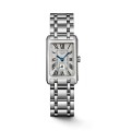 Đồng Hồ Nữ Longines Dolcevita L5.255.4.71.6 20.8x32mm