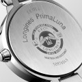 Đồng Hồ Nữ Longines Primaluna Moonphase L8.115.4.71.6 30.5mm