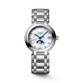 Đồng Hồ Nữ Longines Primaluna Moonphase L8.115.4.87.6 30.5mm