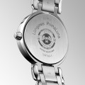 Đồng Hồ Nữ Longines Primaluna Moonphase L8.115.4.87.6 30.5mm