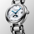Đồng Hồ Nữ Longines Primaluna Moonphase L8.115.4.87.6 30.5mm