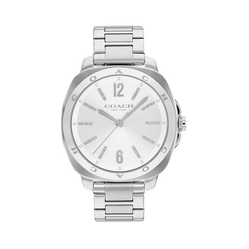 Đồng Hồ Nữ Coach Kitt 14504477 38mm