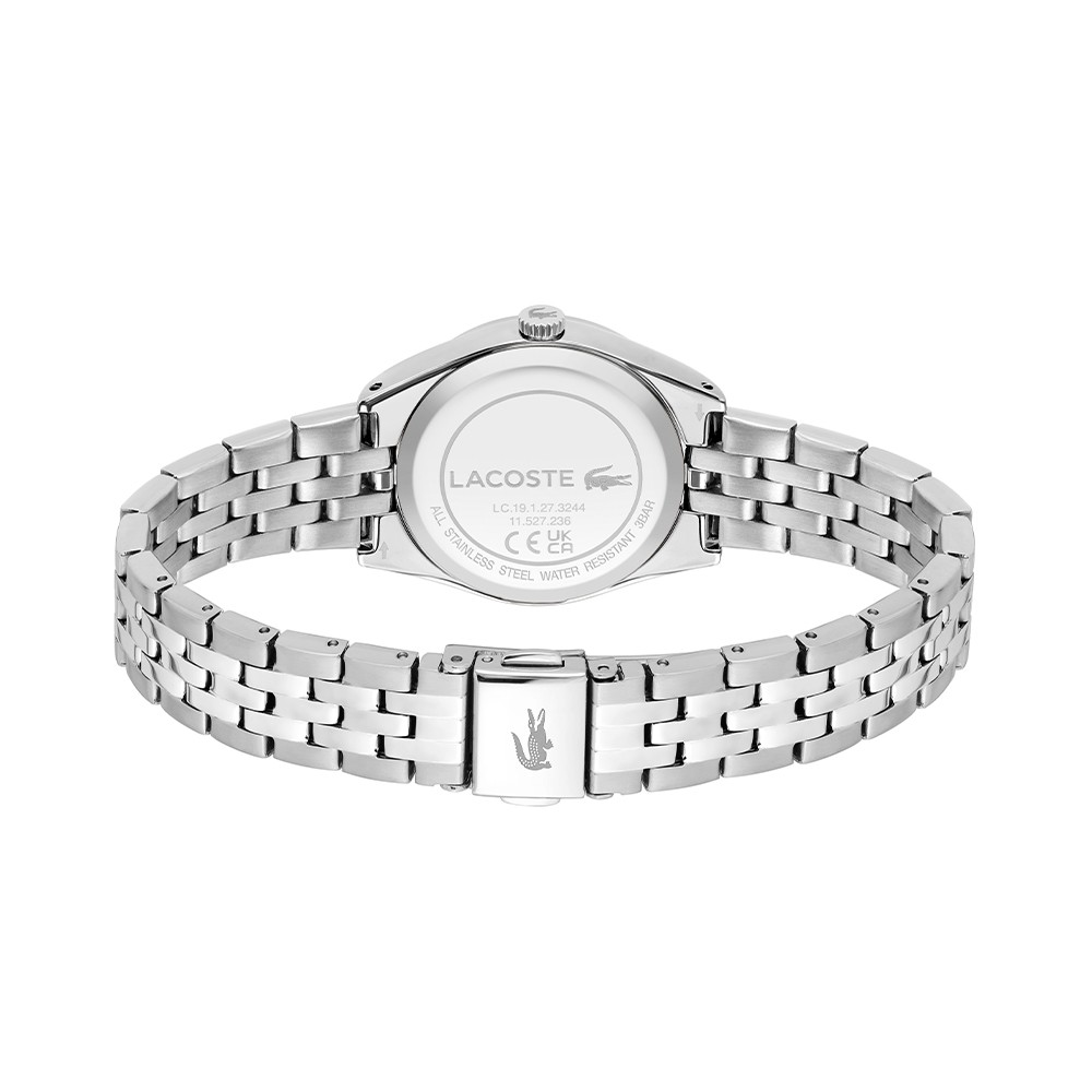 Đồng Hồ Nữ Lacoste Tuilerie 2001301 30mm