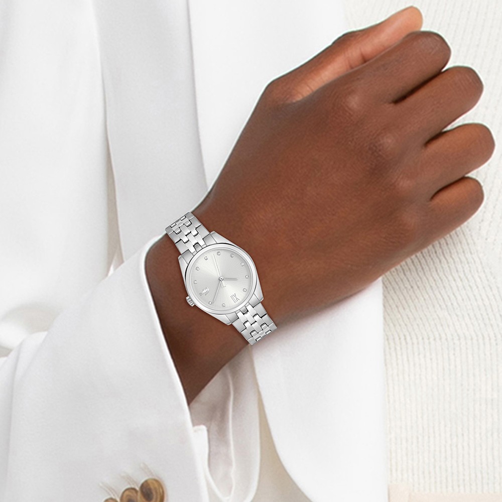 Đồng Hồ Nữ Lacoste Tuilerie 2001301 30mm