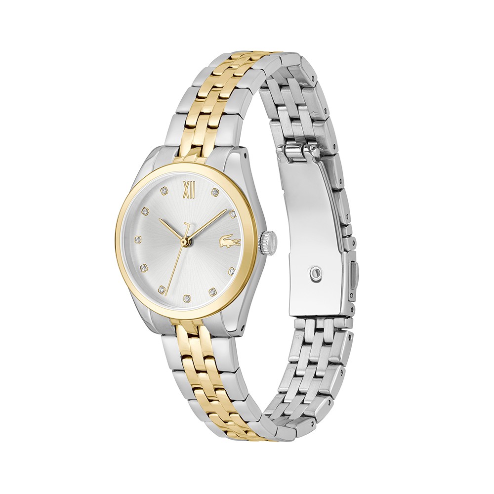 Đồng Hồ Nữ Lacoste Tuilerie 2001302 30mm