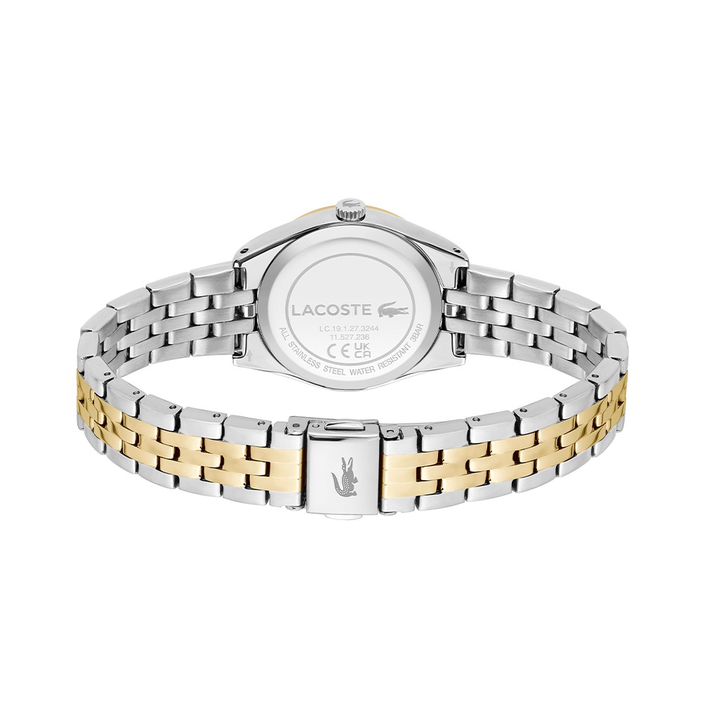 Đồng Hồ Nữ Lacoste Tuilerie 2001302 30mm