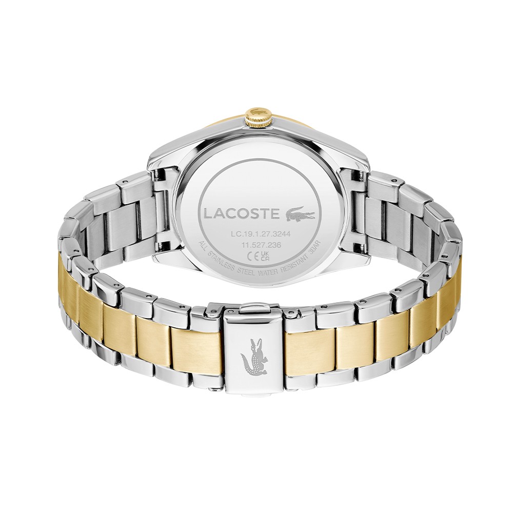 Đồng Hồ Nữ Lacoste Capucine 2001415 36mm