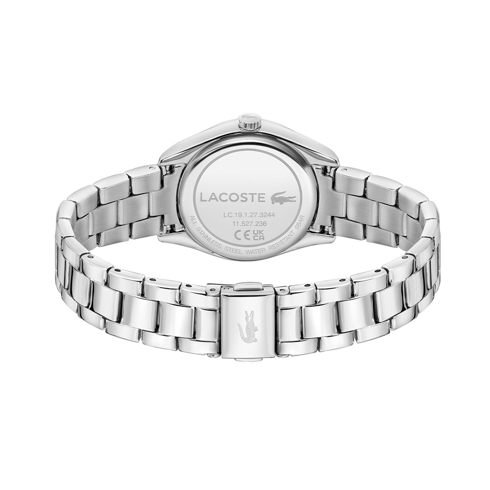 Đồng Hồ Nữ Lacoste Parisienne 2001421 30mm