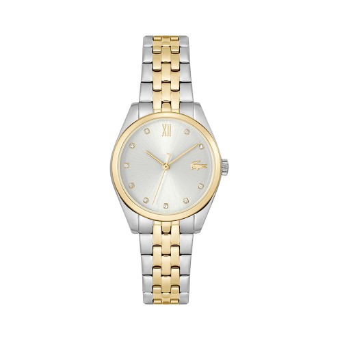 Đồng Hồ Nữ Lacoste Tuilerie 2001302 30mm