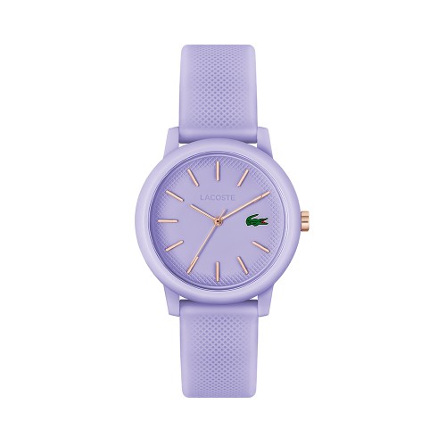 Đồng Hồ Nữ Lacoste 12.12 2001317 36mm