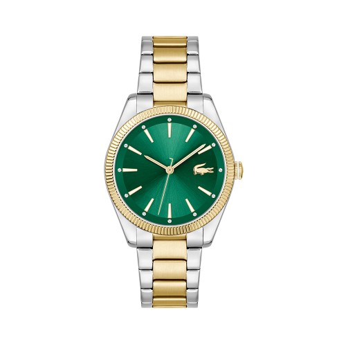 Đồng Hồ Nữ Lacoste Capucine 2001415 36mm