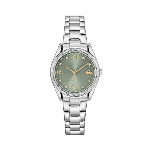 Đồng Hồ Nữ Lacoste Parisienne 2001421 30mm