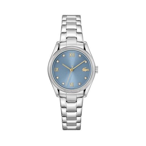 Đồng Hồ Nữ Lacoste Parisienne 2001423 30mm