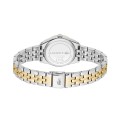 Đồng Hồ Nữ Lacoste Tuilerie 2001302 30mm
