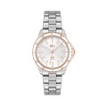 Đồng Hồ Nữ Lacoste Santorini 2001370 2001370 36mm