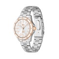 Đồng Hồ Nữ Lacoste Santorini 2001370 2001370 36mm