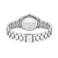 Đồng Hồ Nữ Lacoste Parisienne 2001421 30mm