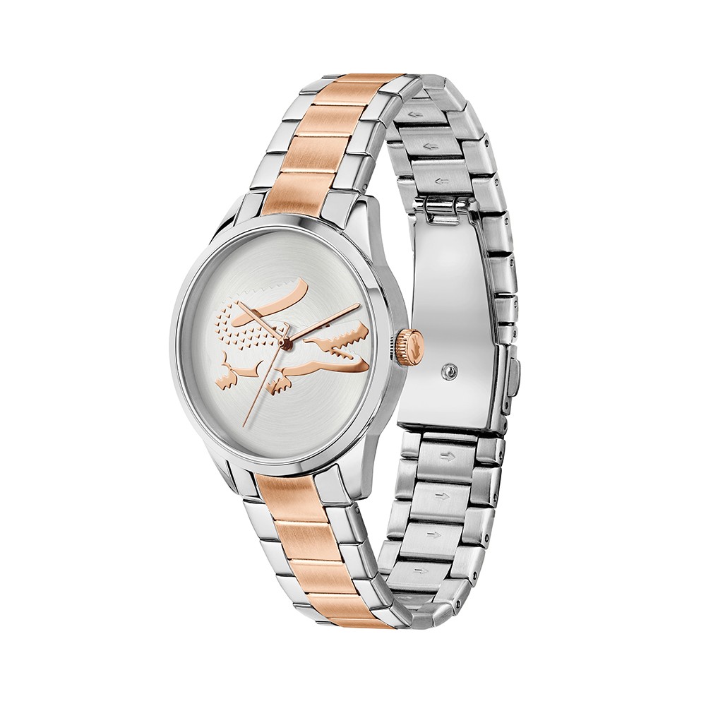 Đồng Hồ Nữ Lacoste Ladycroc 2001445 36mm