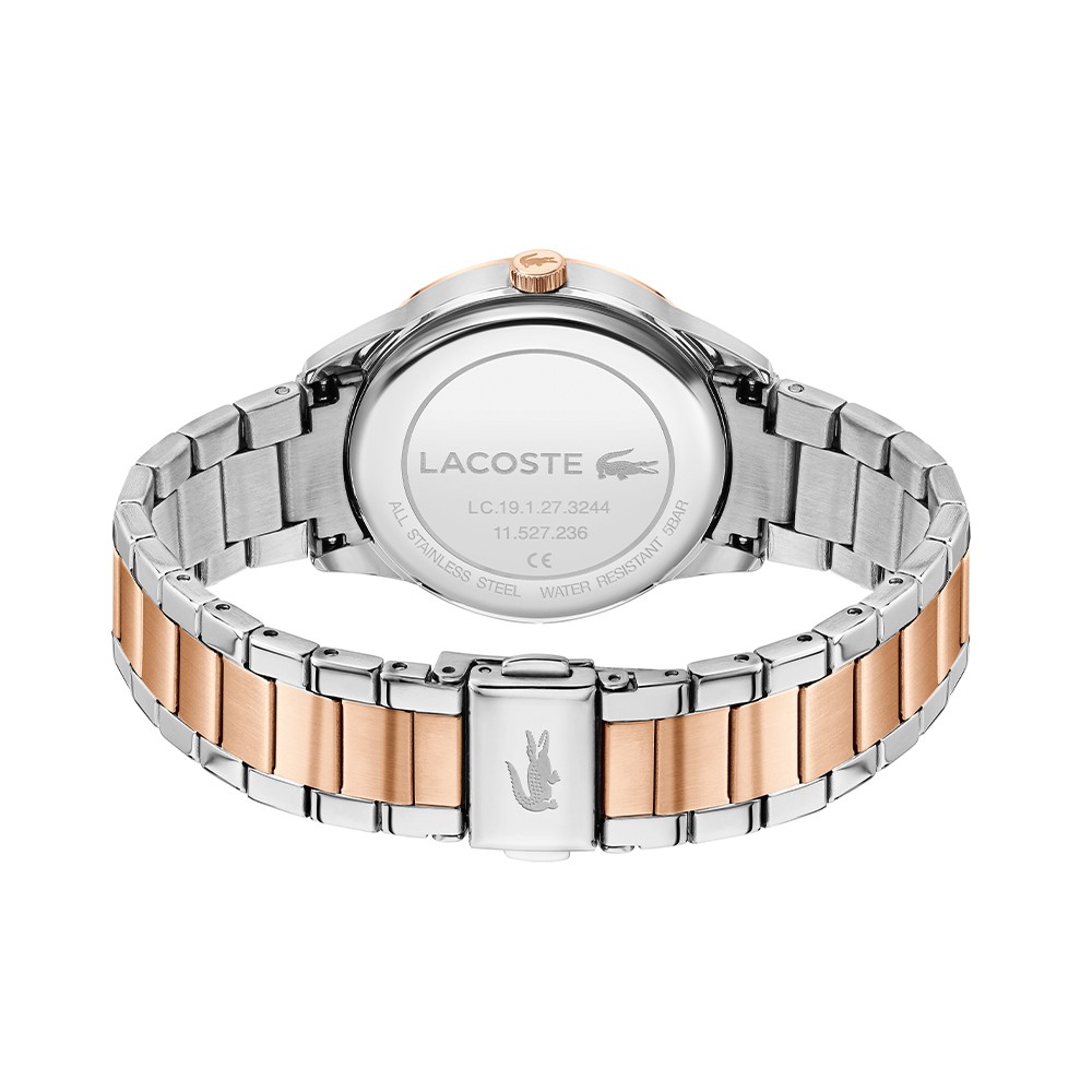 Đồng Hồ Nữ Lacoste Ladycroc 2001445 36mm