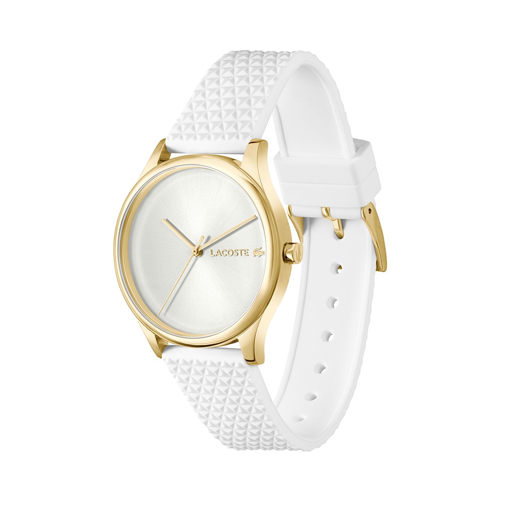 Đồng Hồ Nữ Lacoste Crocodelle 2001490 36mm