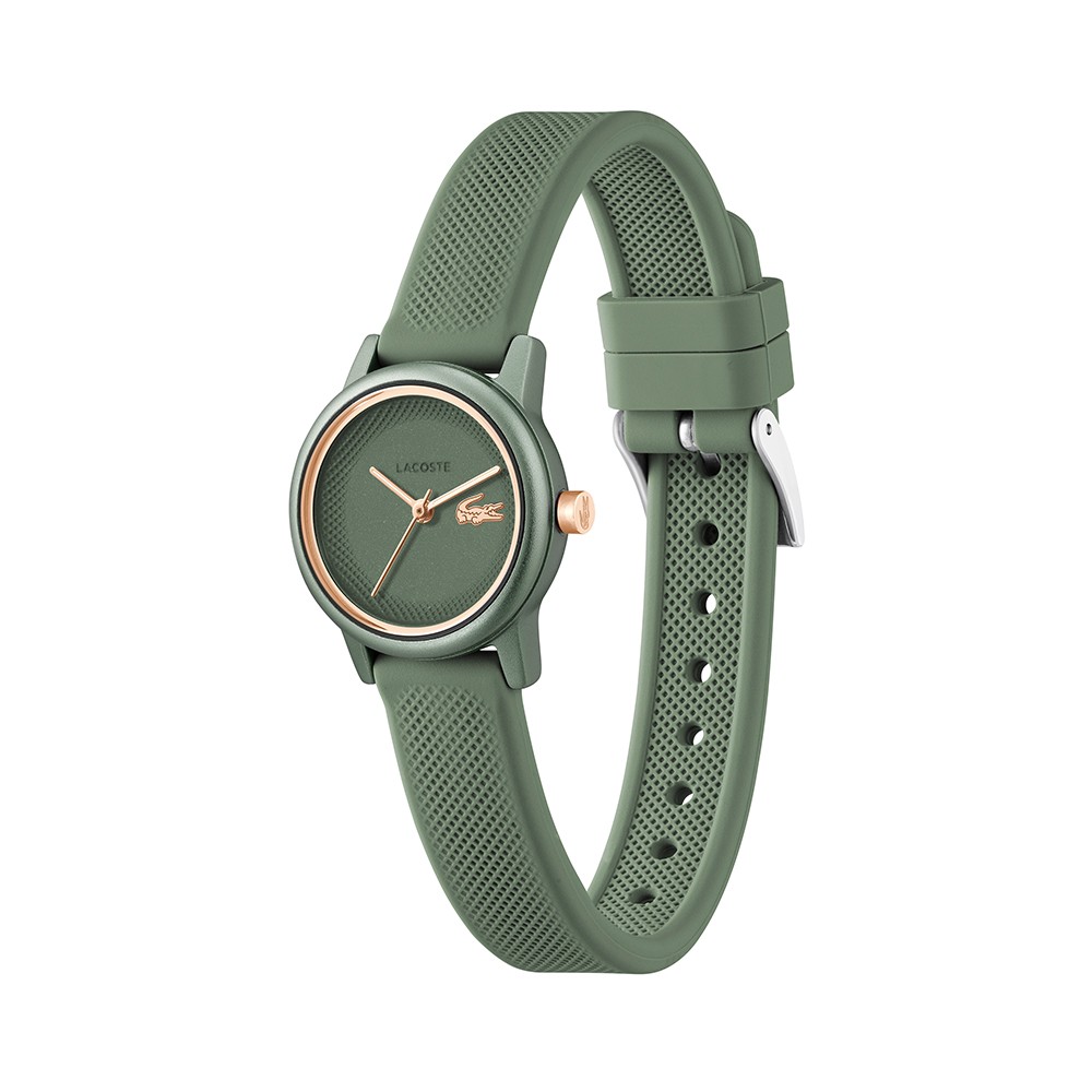 Đồng Hồ Nữ Lacoste 12.12 2001511 24mm