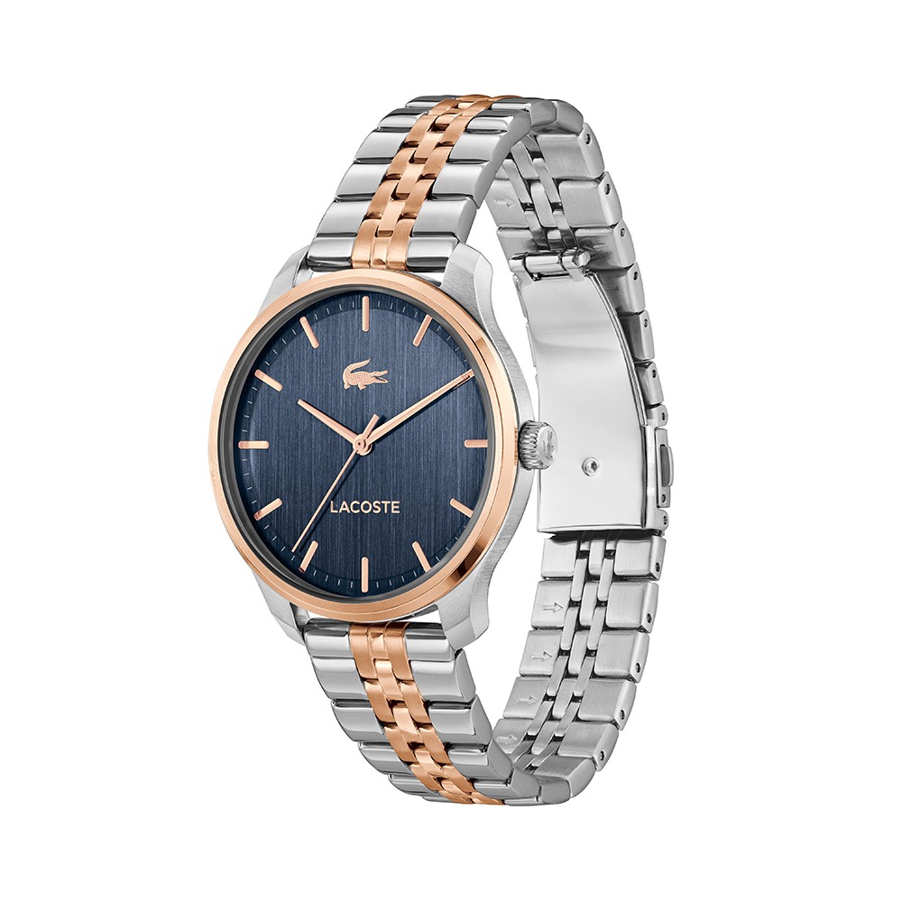 Đồng Hồ Nam Lacoste Lisbon 2011442 42mm