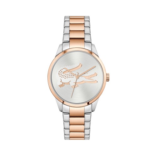 Đồng Hồ Nữ Lacoste Ladycroc 2001445 36mm