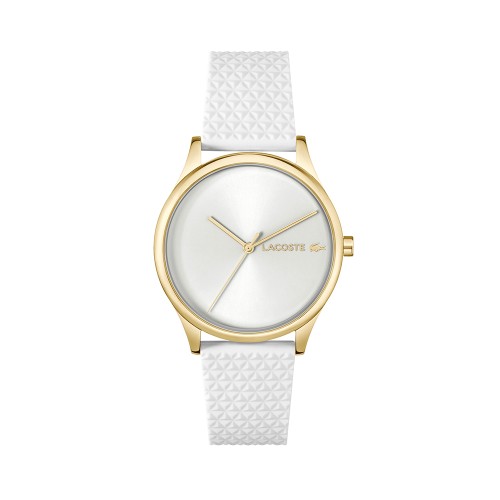 Đồng Hồ Nữ Lacoste Crocodelle 2001490 36mm