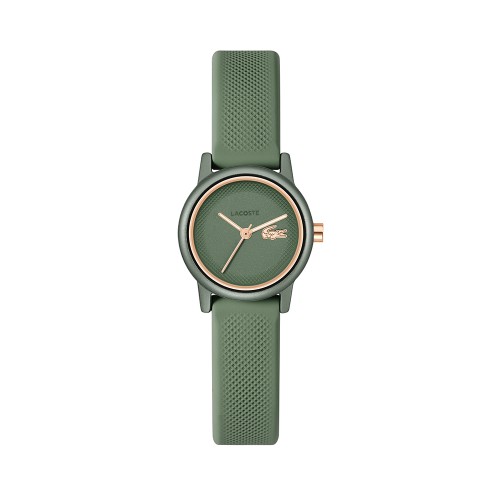Đồng Hồ Nữ Lacoste 12.12 2001511 24mm