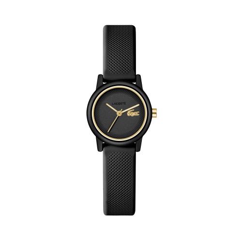 Đồng Hồ Nữ Lacoste 12.12 2001512 24mm