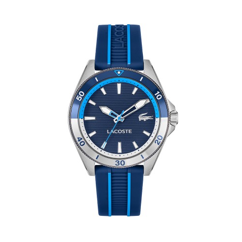 Đồng Hồ Nam Lacoste Mainsail 2011456 42mm