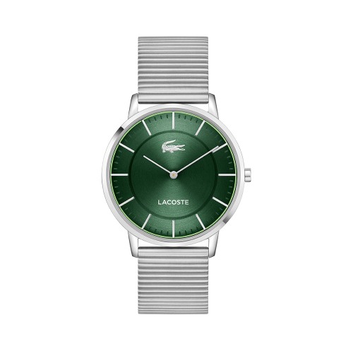 Đồng Hồ Nam Lacoste Crocorigin 2011474 40.5mm