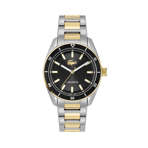 Đồng Hồ Nam Lacoste Boston 2011488 39mm