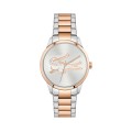 Đồng Hồ Nữ Lacoste Ladycroc 2001445 36mm