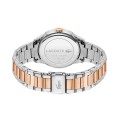 Đồng Hồ Nữ Lacoste Ladycroc 2001445 36mm