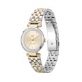 Đồng Hồ Nữ Lacoste Orba 2001449 30mm