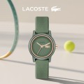 Đồng Hồ Nữ Lacoste 12.12 2001511 24mm