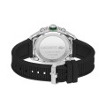 Đồng Hồ Nam Lacoste Tiebreaker Chronograph 2011152 44mm