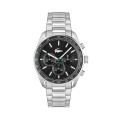 Đồng Hồ Nam Lacoste Boston Chronograph 2011347 42mm
