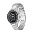 Đồng Hồ Nam Lacoste Boston Chronograph 2011347 42mm